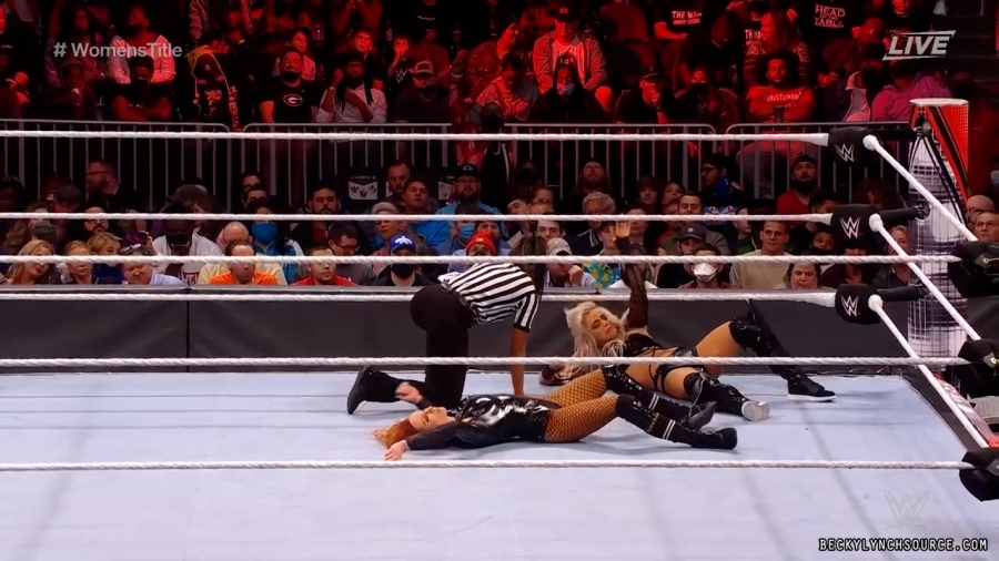 beckyppv20220101_00_18_35_00_Still1577.jpg