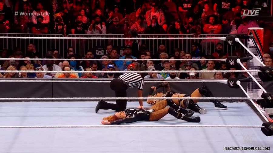 beckyppv20220101_00_18_35_15_Still1578.jpg