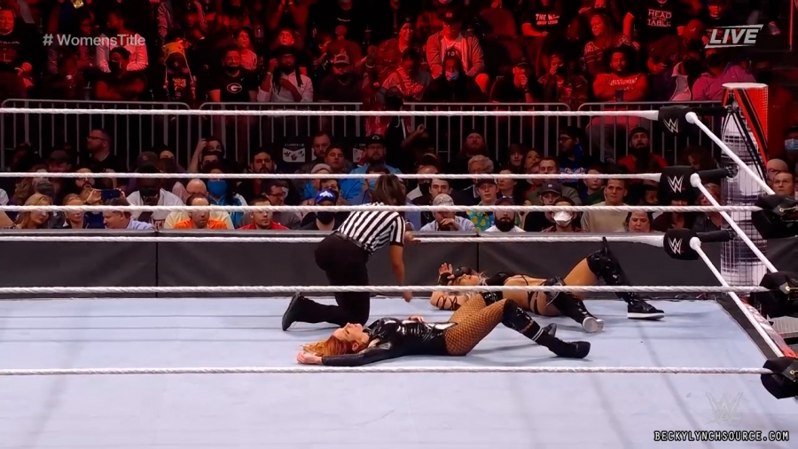 beckyppv20220101_00_18_36_00_Still1579.jpg