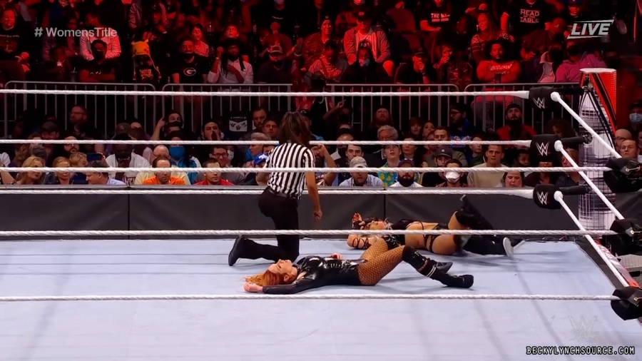 beckyppv20220101_00_18_36_15_Still1580.jpg