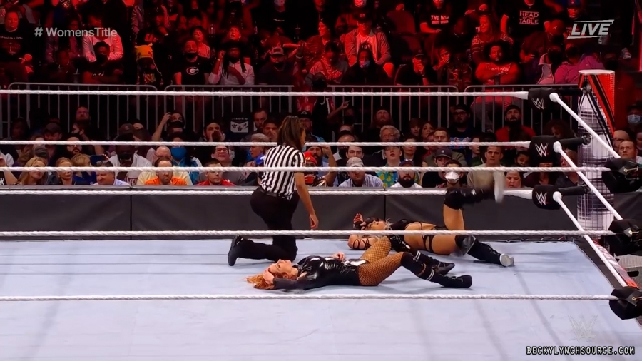 beckyppv20220101_00_18_37_00_Still1581.jpg