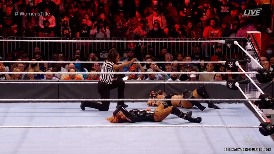 beckyppv20220101_00_18_38_00_Still1583.jpg