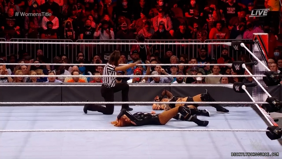 beckyppv20220101_00_18_38_15_Still1584.jpg