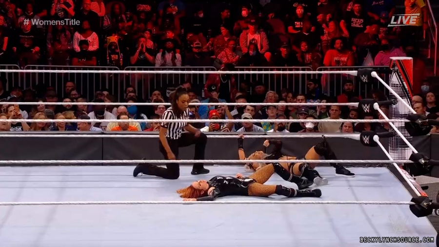 beckyppv20220101_00_18_40_15_Still1588.jpg