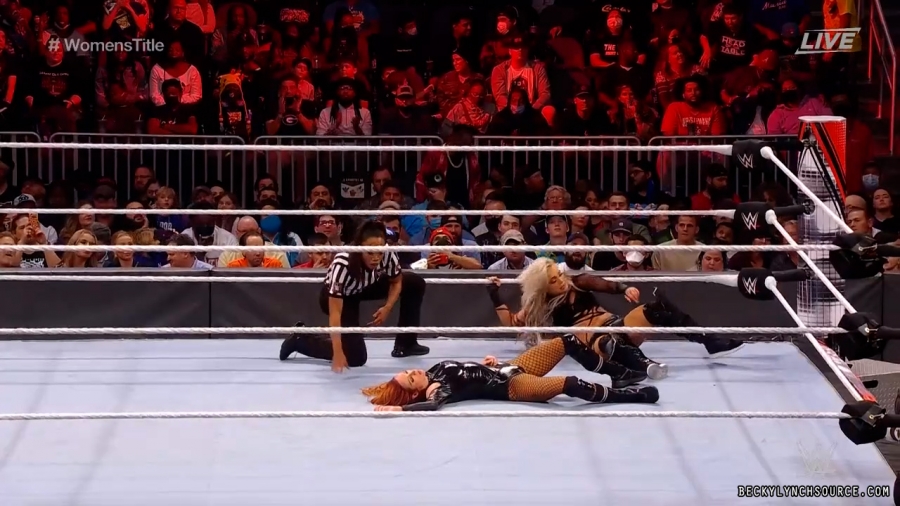 beckyppv20220101_00_18_41_00_Still1589.jpg