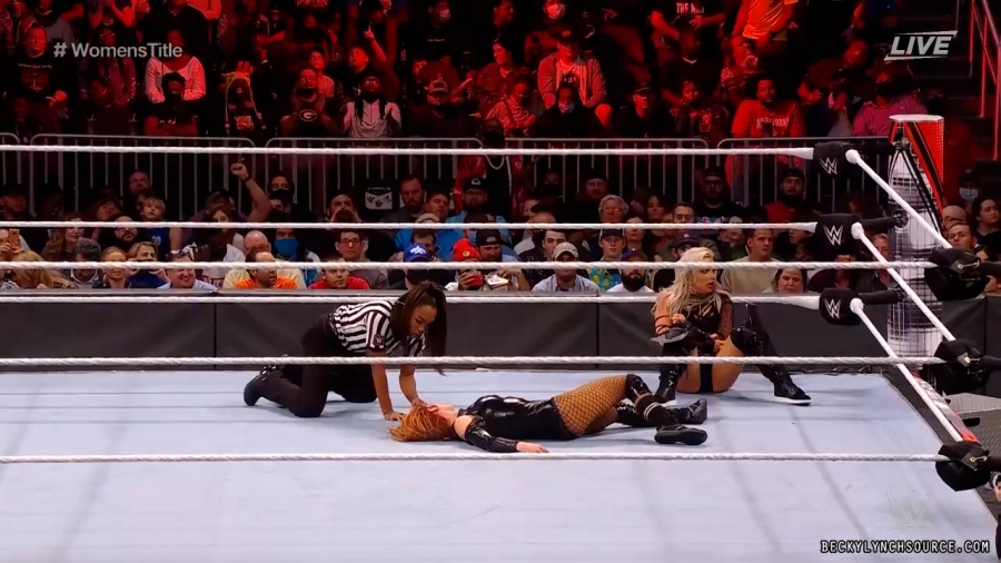 beckyppv20220101_00_18_45_15_Still1592.jpg