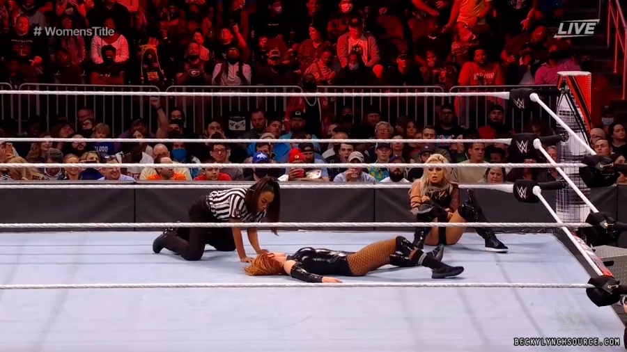 beckyppv20220101_00_18_46_00_Still1593.jpg