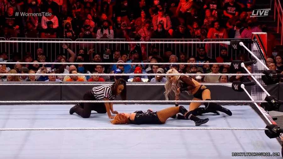 beckyppv20220101_00_18_48_00_Still1597.jpg