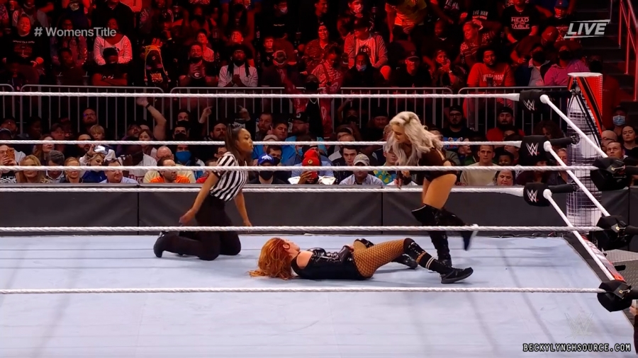 beckyppv20220101_00_18_49_00_Still1599.jpg