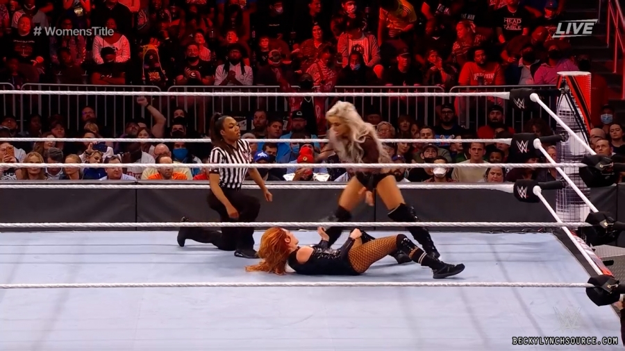 beckyppv20220101_00_18_49_15_Still1600.jpg