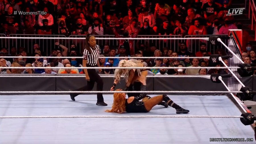 beckyppv20220101_00_18_50_00_Still1601.jpg