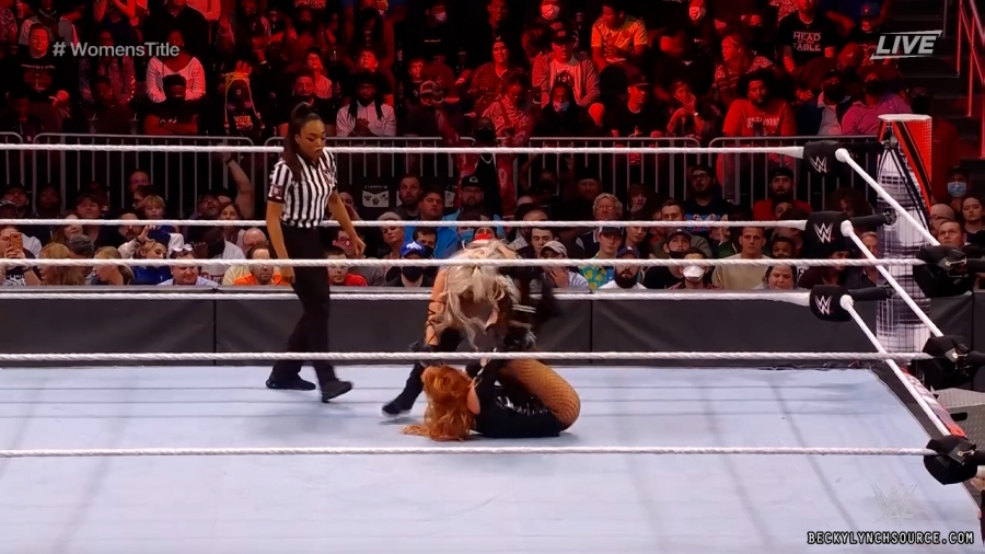 beckyppv20220101_00_18_50_15_Still1602.jpg