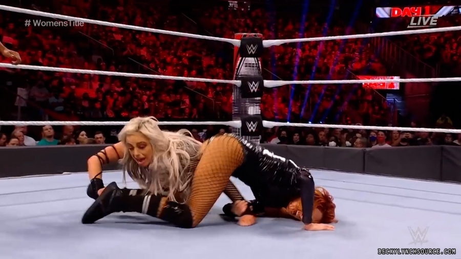 beckyppv20220101_00_18_52_00_Still1605.jpg