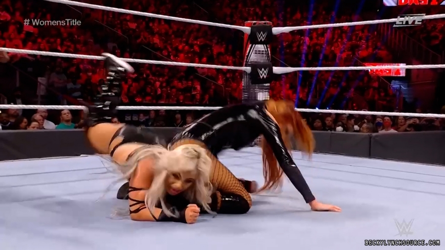 beckyppv20220101_00_18_52_15_Still1606.jpg