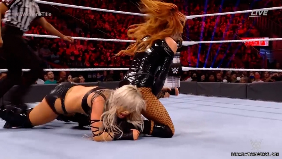 beckyppv20220101_00_18_53_00_Still1607.jpg