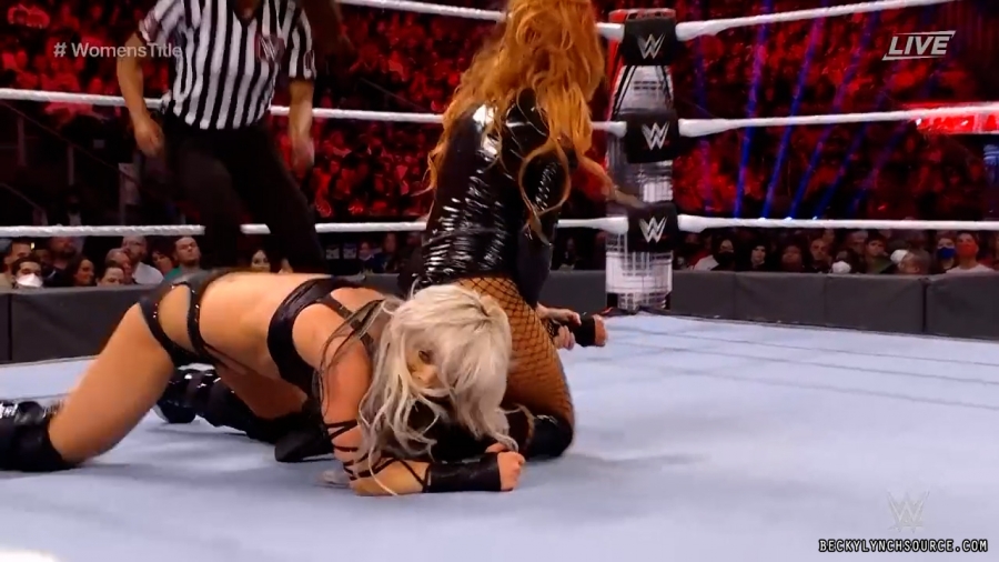 beckyppv20220101_00_18_53_15_Still1608.jpg