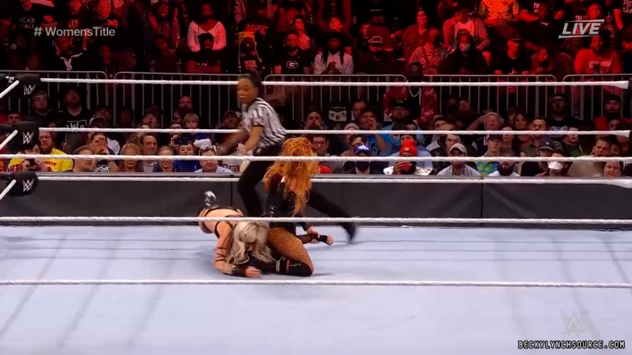 beckyppv20220101_00_18_54_00_Still1609.jpg