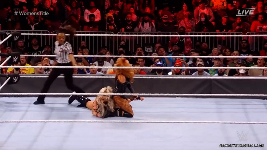 beckyppv20220101_00_18_54_15_Still1610.jpg