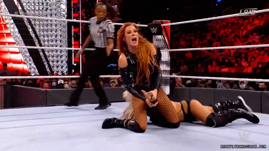beckyppv20220101_00_18_55_00_Still1611.jpg