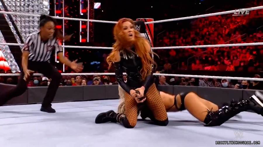 beckyppv20220101_00_18_55_15_Still1612.jpg