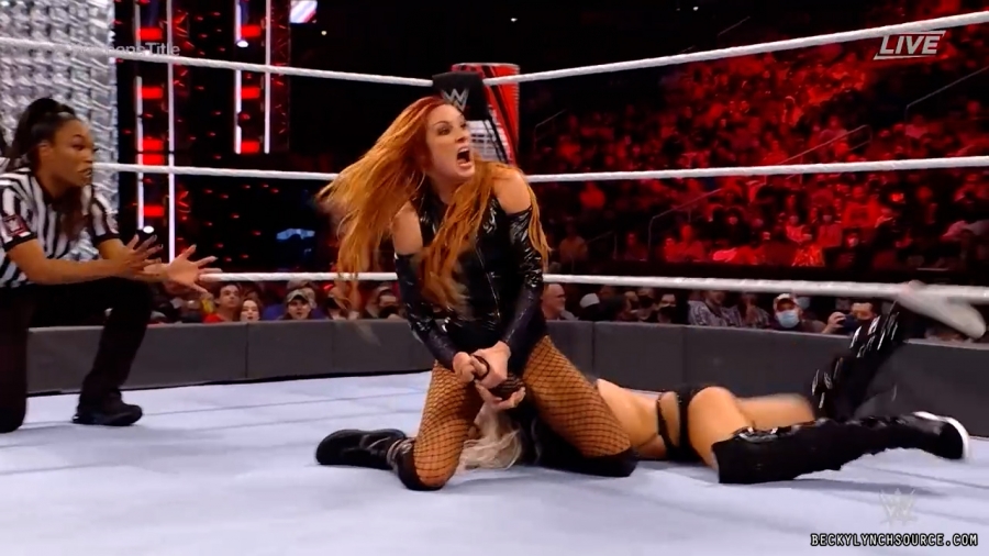 beckyppv20220101_00_18_55_25_Still1613.jpg