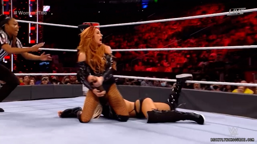 beckyppv20220101_00_18_56_10_Still1614.jpg