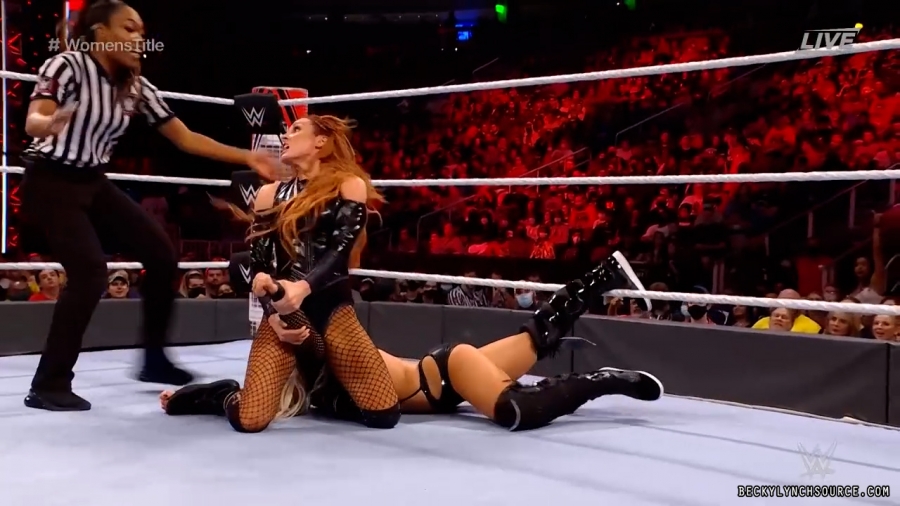 beckyppv20220101_00_18_56_25_Still1615.jpg