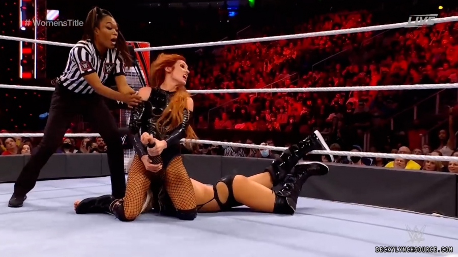 beckyppv20220101_00_18_57_10_Still1616.jpg
