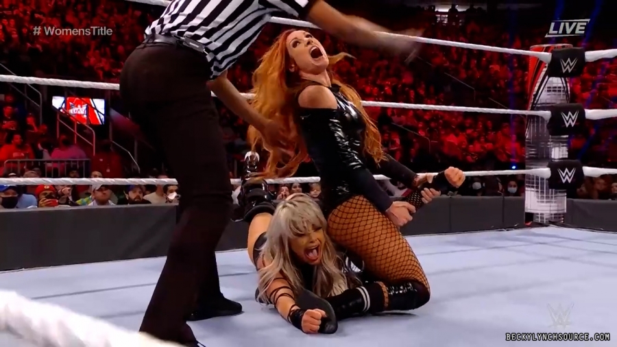 beckyppv20220101_00_18_57_25_Still1617.jpg