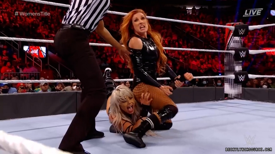 beckyppv20220101_00_18_58_10_Still1618.jpg