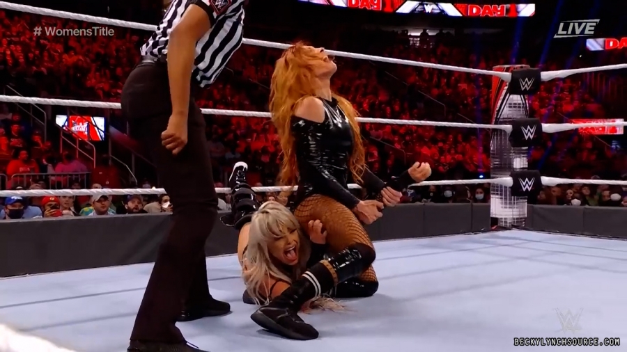 beckyppv20220101_00_18_58_25_Still1619.jpg
