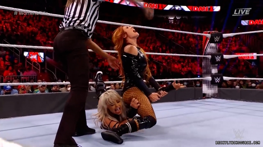 beckyppv20220101_00_18_59_10_Still1620.jpg