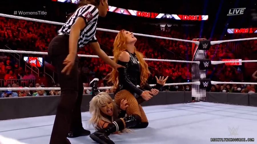 beckyppv20220101_00_18_59_25_Still1621.jpg
