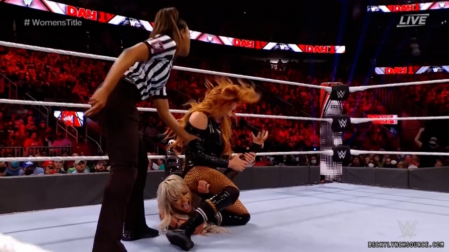 beckyppv20220101_00_19_00_10_Still1622.jpg