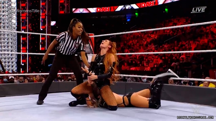 beckyppv20220101_00_19_01_10_Still1624.jpg