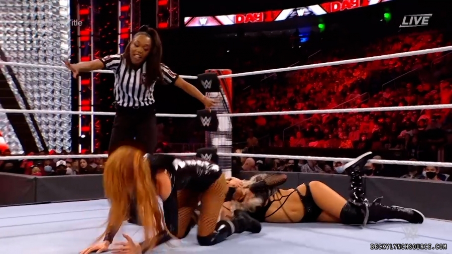 beckyppv20220101_00_19_02_25_Still1627.jpg