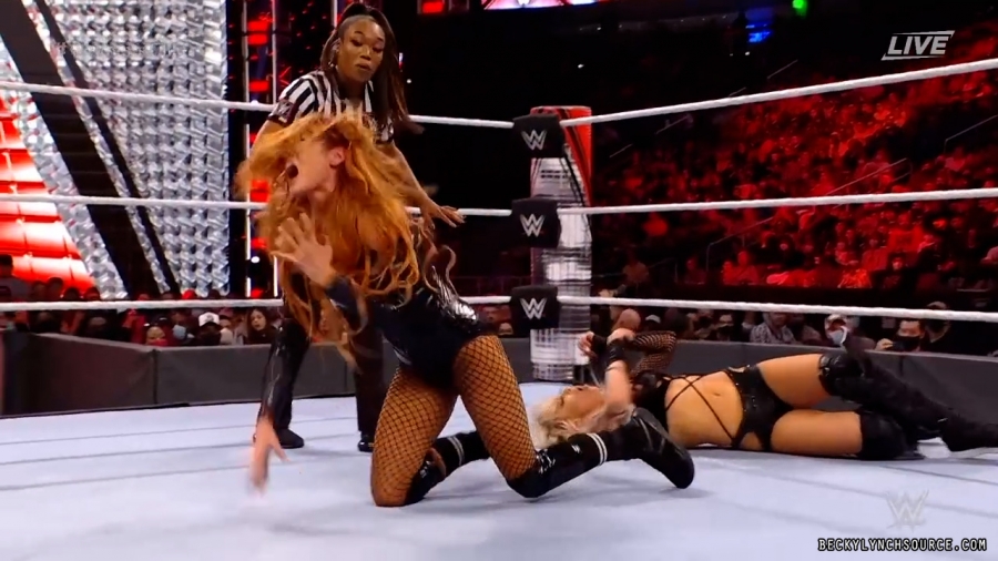 beckyppv20220101_00_19_03_10_Still1628.jpg