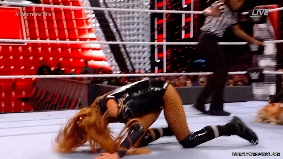 beckyppv20220101_00_19_04_10_Still1630.jpg