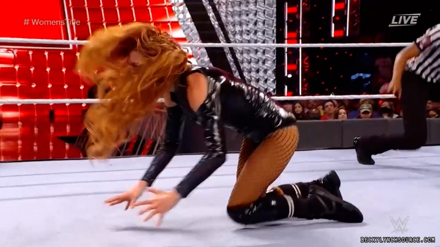 beckyppv20220101_00_19_04_25_Still1631.jpg