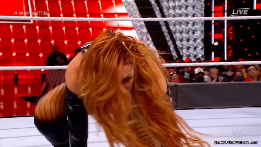 beckyppv20220101_00_19_06_25_Still1635.jpg