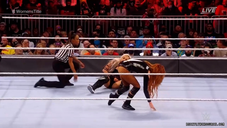 beckyppv20220101_00_19_07_15_Still1636.jpg