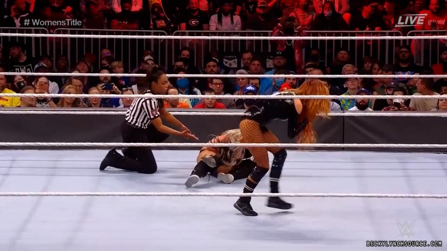 beckyppv20220101_00_19_08_00_Still1637.jpg