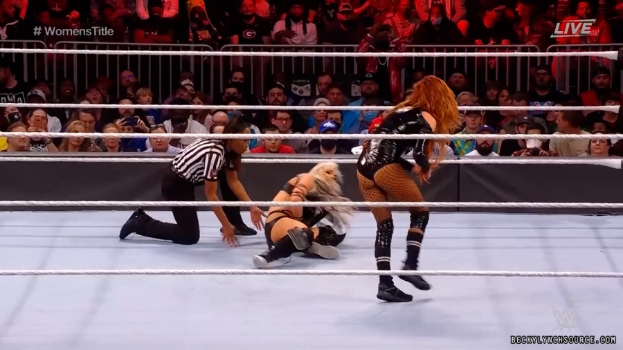 beckyppv20220101_00_19_08_15_Still1638.jpg
