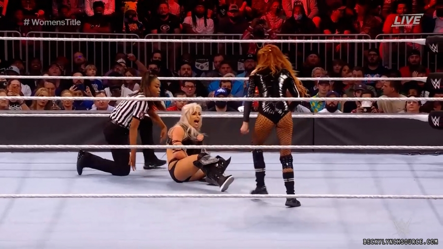 beckyppv20220101_00_19_09_00_Still1639.jpg