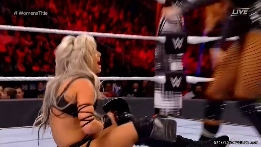 beckyppv20220101_00_19_09_15_Still1640.jpg