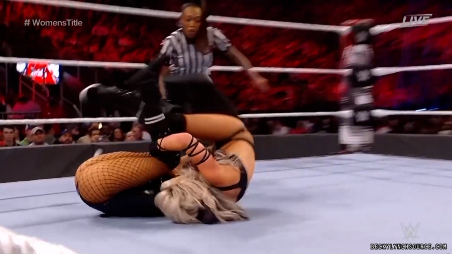 beckyppv20220101_00_19_10_25_Still1643.jpg