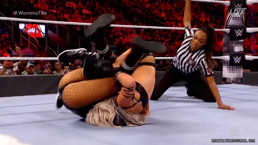 beckyppv20220101_00_19_12_10_Still1646.jpg