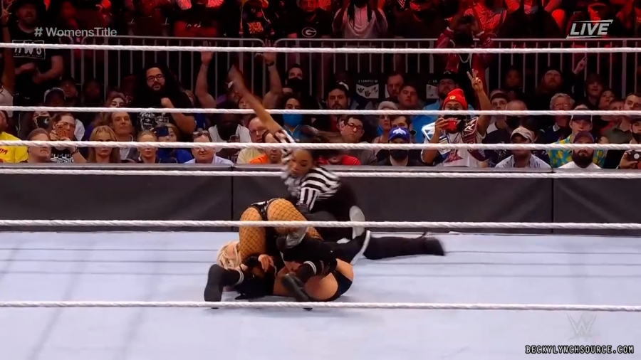 beckyppv20220101_00_19_13_15_Still1648.jpg