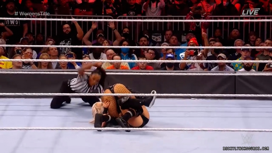 beckyppv20220101_00_19_14_00_Still1649.jpg