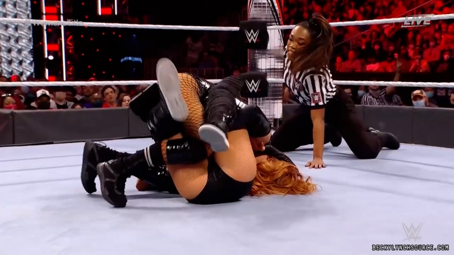 beckyppv20220101_00_19_14_15_Still1650.jpg